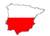 MOBLES ESTELLÉ - Polski